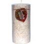 SANDALWOOD SPICE SCENTED Candles por SANDALWOOD SPICE SCENTED