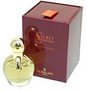 SECRET INTENTIONS Perfume de Guerlain