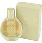 SENSI Perfume por Giorgio Armani
