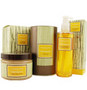 SENSORY FUSION LEMONGRASS Aromatherapy by Aromafloria