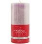 SERENITY AROMATHERAPY Candles von Serenity Aromatherapy