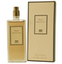 SERGE LUTENS ROUSSE Perfume par Serge Lutens
