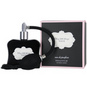 SEXY LITTLE THINGS NOIR Perfume od Victoria's Secret
