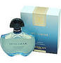 SHALIMAR LIGHT Perfume av Guerlain