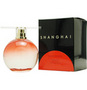 SHANGHAI Perfume by Shanghai