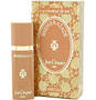 SHEHERAZADE Perfume by Jean Desprez
