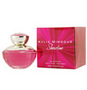 SHOWTIME Perfume Autor: Kylie Minogue