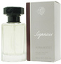 Signoricci by Nina Ricci