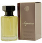 SIGNORICCI Perfume by Nina Ricci