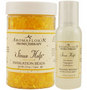 SINUS HELP Aromatherapy by Aromafloria
