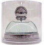 SOUVENIR D'ITALIE Perfume by Rocco Barocco