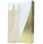 SO VARENS Perfume ved Ulric de Varens