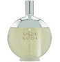 SPAZIO KRIZIA Perfume ved Krizia