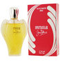 SPECTACULAR Perfume oleh Joan Collins
