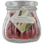 SPICED APPLE SCENTED Candles por Spiced Apple Scented