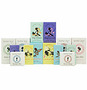 STACKED STYLE Perfume przez Stacked Style