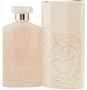 STELLA MCCARTNEY SHEER STELLA Perfume per Stella McCartney