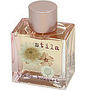 STILA CREAM BOUQUET Perfume by Stila Cosmetics