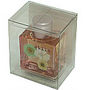 STILA JADE BLOSSOM Perfume przez Stila Cosmetics