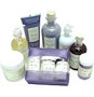 STRESS LESS Aromatherapy by Aromafloria