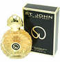 ST JOHN Perfume per Marie Gray