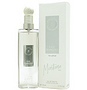 SUGGESTION MONTANA Perfume por Montana