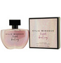 SWEET DARLING Perfume by Kylie Minogue