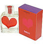SWEET SIXTEEN Perfume z Jeanne Arthes