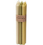 TAPERS MEADOW Candles ved TAPERS MEADOW