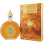 TERRACOTTA Perfume by Guerlain