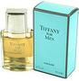 TIFFANY Cologne poolt Tiffany