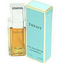 TIFFANY Perfume by Tiffany