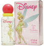 TINKERBELL Perfume by Disney