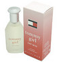 Tommy Girl Cool by Tommy Hilfiger
