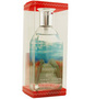 TOMMY GIRL SUMMER Perfume z Tommy Hilfiger