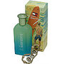 Tommy Summer 2005 by Tommy Hilfiger