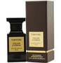 TOM FORD ITALIAN CYPRESS Cologne by Tom Ford