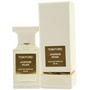 TOM FORD JASMINE MUSK Cologne by Tom Ford