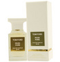 TOM FORD MUSK PURE Cologne by Tom Ford