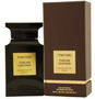 TOM FORD TUSCAN LEATHER Cologne ved Tom Ford