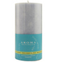 TRANQUILITY AROMATHERAPY Candles por Tranquility Aromatherapy