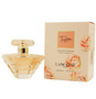TRESOR EAU DE PRINTEMPS SHEER Perfume by Lancome