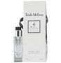 TRISH MCEVOY NO. 6 MANDARIN & GINGER LILY Perfume by Trish McEvoy