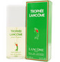 TROPHEE Cologne by Lancome