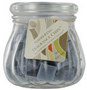 TROPICAL NIGHTS SCENTED Candles by Tropical Nights Scented