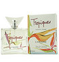 TROPIQUES Perfume by Lancome