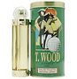 T. WOOD Perfume av Exauce