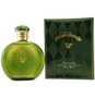 varon dandy cologne