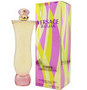 VERSACE WOMAN SUMMER Perfume  Gianni Versace