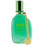 VERSUS TIME TO RELAX Perfume da Gianni Versace